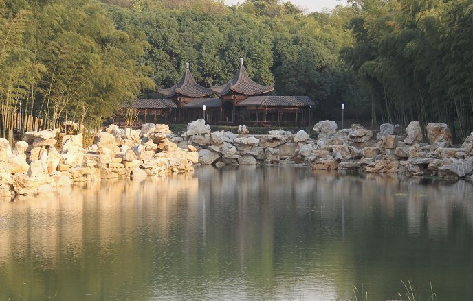 梧州財經(jīng)學(xué)校