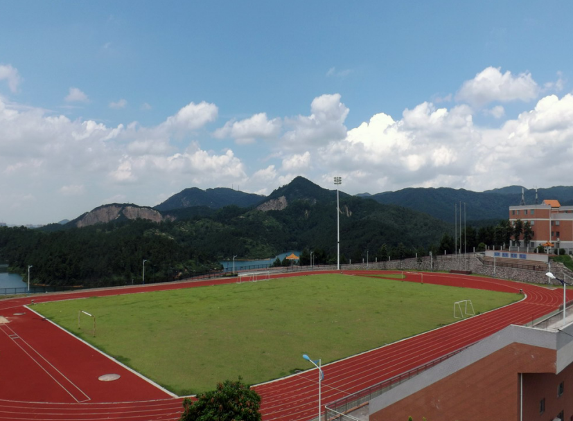 廣東省貿(mào)易職業(yè)技術(shù)學(xué)校招生要求、學(xué)校招生對象