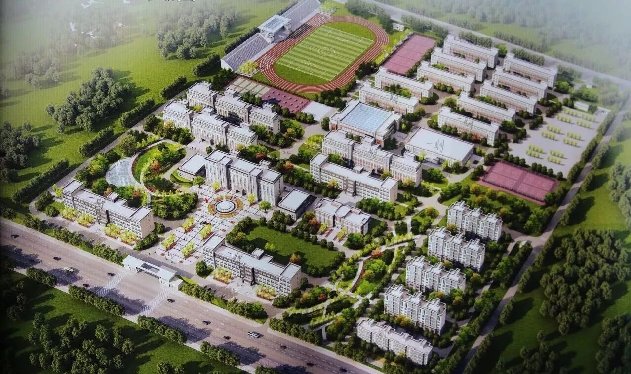 日喀則市第二中等職業(yè)技術(shù)學校