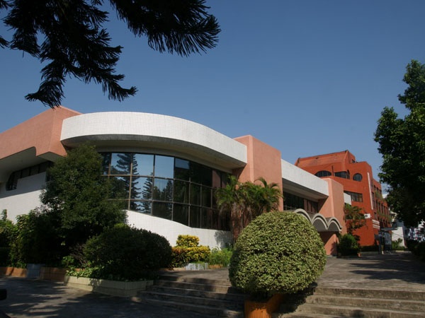 中山市沙溪理工學校宿舍環(huán)境、寢室環(huán)境