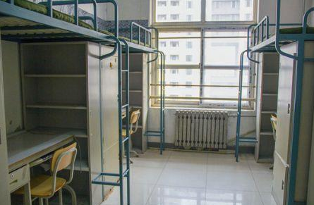廣西電子高級技工學校