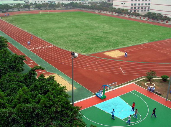 東莞市機(jī)電工程學(xué)校學(xué)費(fèi)多少、學(xué)校收費(fèi)標(biāo)準(zhǔn)