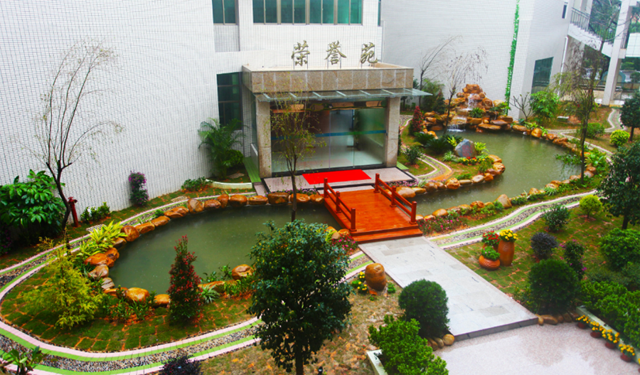 東莞市機(jī)電工程學(xué)校、學(xué)校招生計(jì)劃