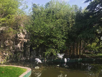 河池市巴馬民族師范學(xué)校