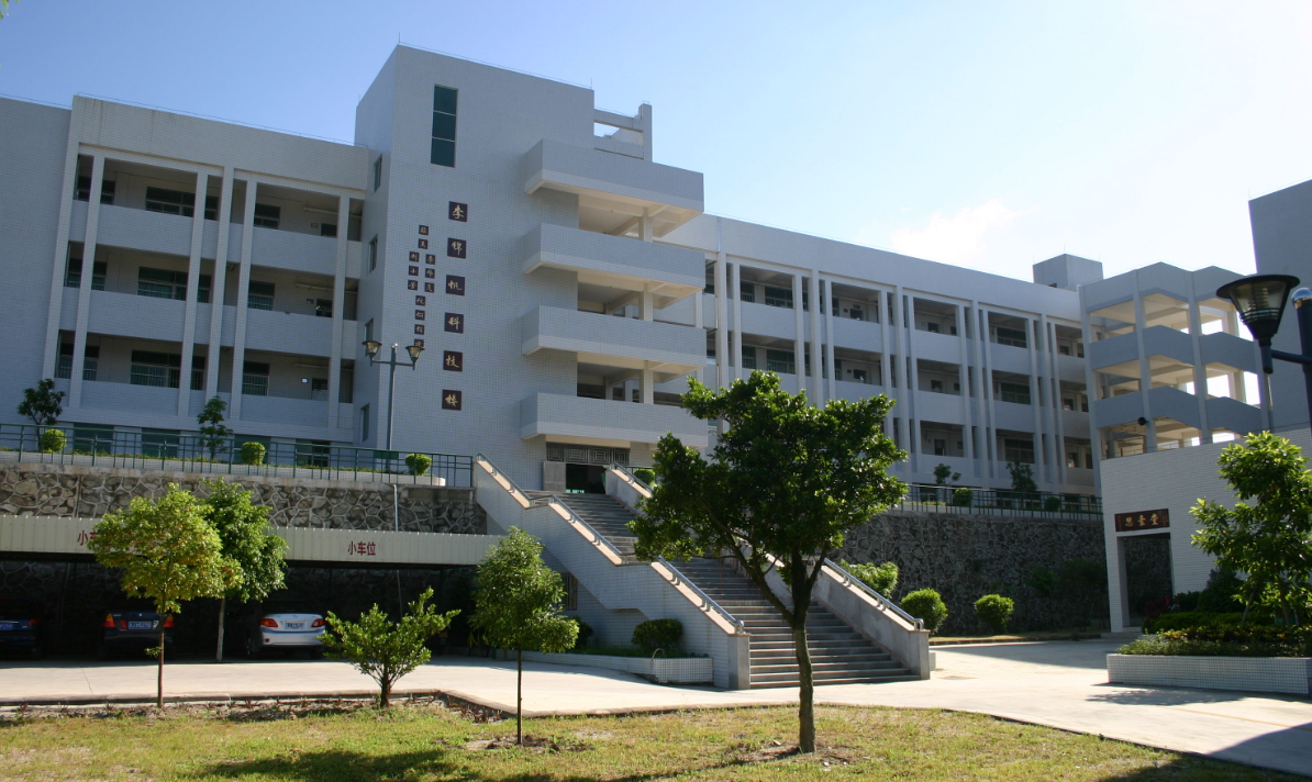 臺山市敬修職業(yè)技術(shù)學校、學校招生計劃