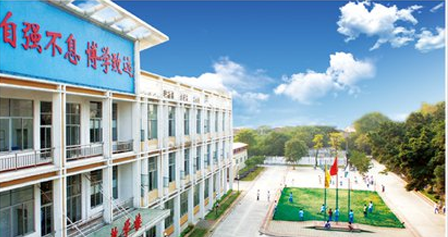 廣東省培英職業(yè)技術(shù)學(xué)校學(xué)費(fèi)多少、學(xué)校收費(fèi)標(biāo)準(zhǔn)