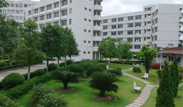 江門市第一職業(yè)高級中學招生要求、學校招生對象