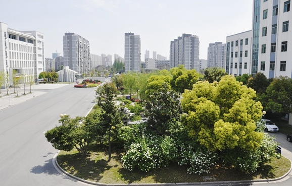 陽朔縣中等職業(yè)技術(shù)學(xué)校