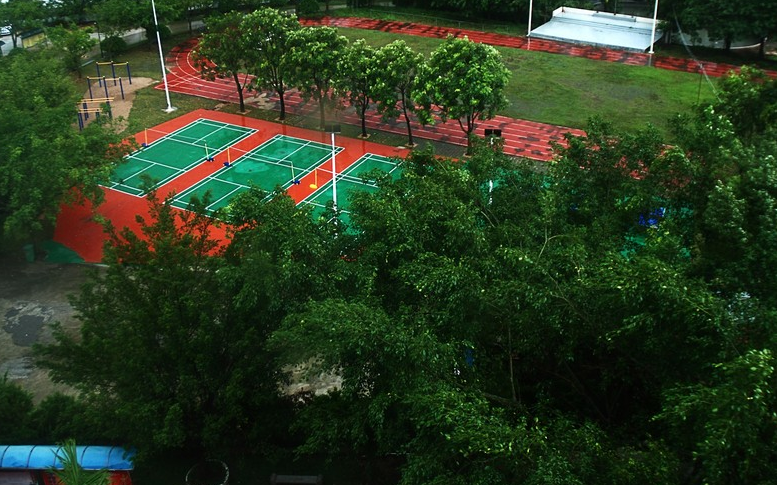 惠州市新華職業(yè)技術(shù)學(xué)校學(xué)費多少、學(xué)校收費標(biāo)準(zhǔn)
