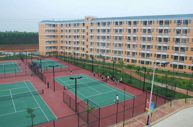 湛江市寸金中等專業(yè)學校、學校招生計劃