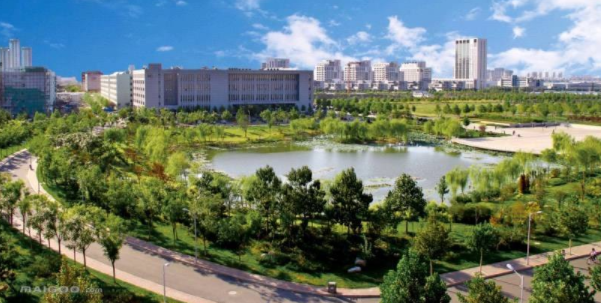 臨潭縣職業(yè)技術中學