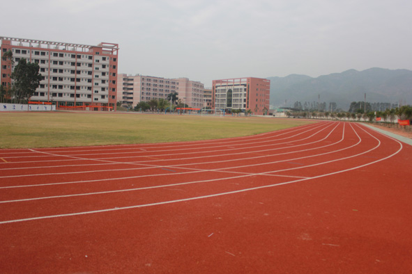惠州市寶山職業(yè)技術(shù)學(xué)校招生要求、學(xué)校招生對象