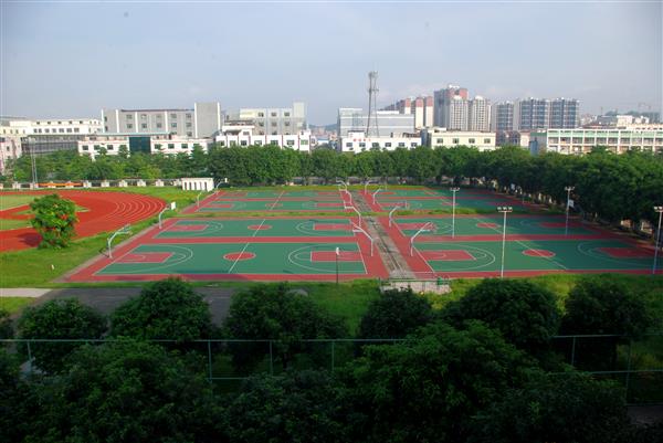 順德區(qū)龍江職業(yè)技術(shù)學(xué)校、學(xué)校招生計(jì)劃