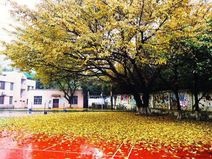 廣州市建筑工程職業(yè)學(xué)校學(xué)費(fèi)多少、學(xué)校收費(fèi)標(biāo)準(zhǔn)