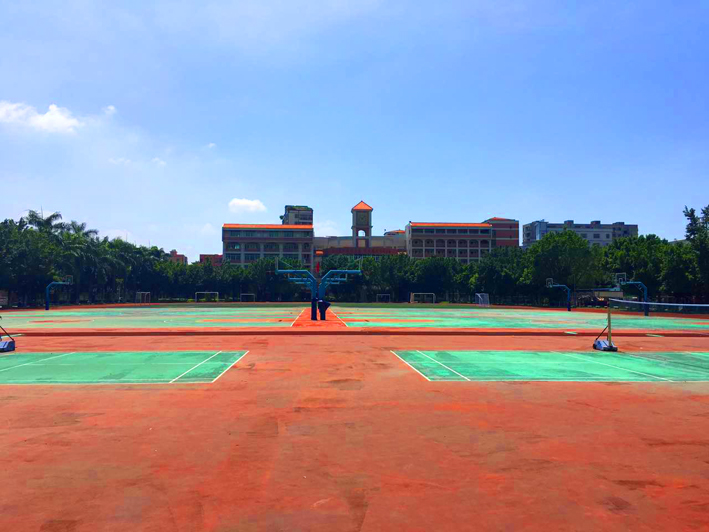 廣州市建筑工程職業(yè)學(xué)校、學(xué)校招生計(jì)劃