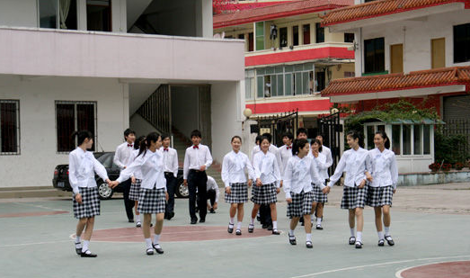 廣州市總工會(huì)職業(yè)技術(shù)學(xué)校學(xué)費(fèi)多少、學(xué)校收費(fèi)標(biāo)準(zhǔn)