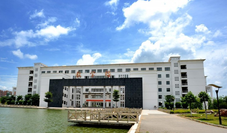 廣東省電力工業(yè)學(xué)校學(xué)費(fèi)多少、學(xué)校收費(fèi)標(biāo)準(zhǔn)