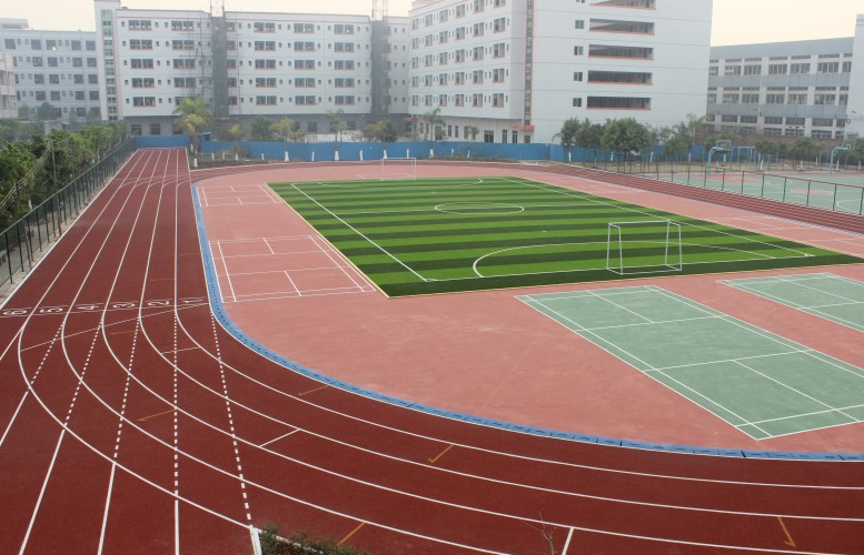 東莞聯(lián)合高級技工學校學費多少、學校收費標準
