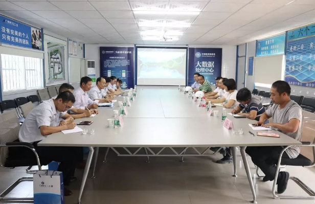 廣西建工建筑安裝技工學(xué)校招生要求、學(xué)校招生對(duì)象