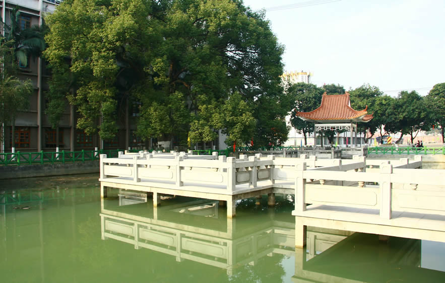廣西百色農(nóng)業(yè)學(xué)校學(xué)費多少、學(xué)校收費標準