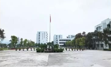 汕頭市潮陽(yáng)建筑職業(yè)技術(shù)學(xué)校