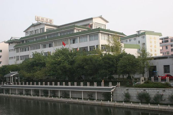 桂林市衛(wèi)生學(xué)校招生要求、學(xué)校招生對(duì)象