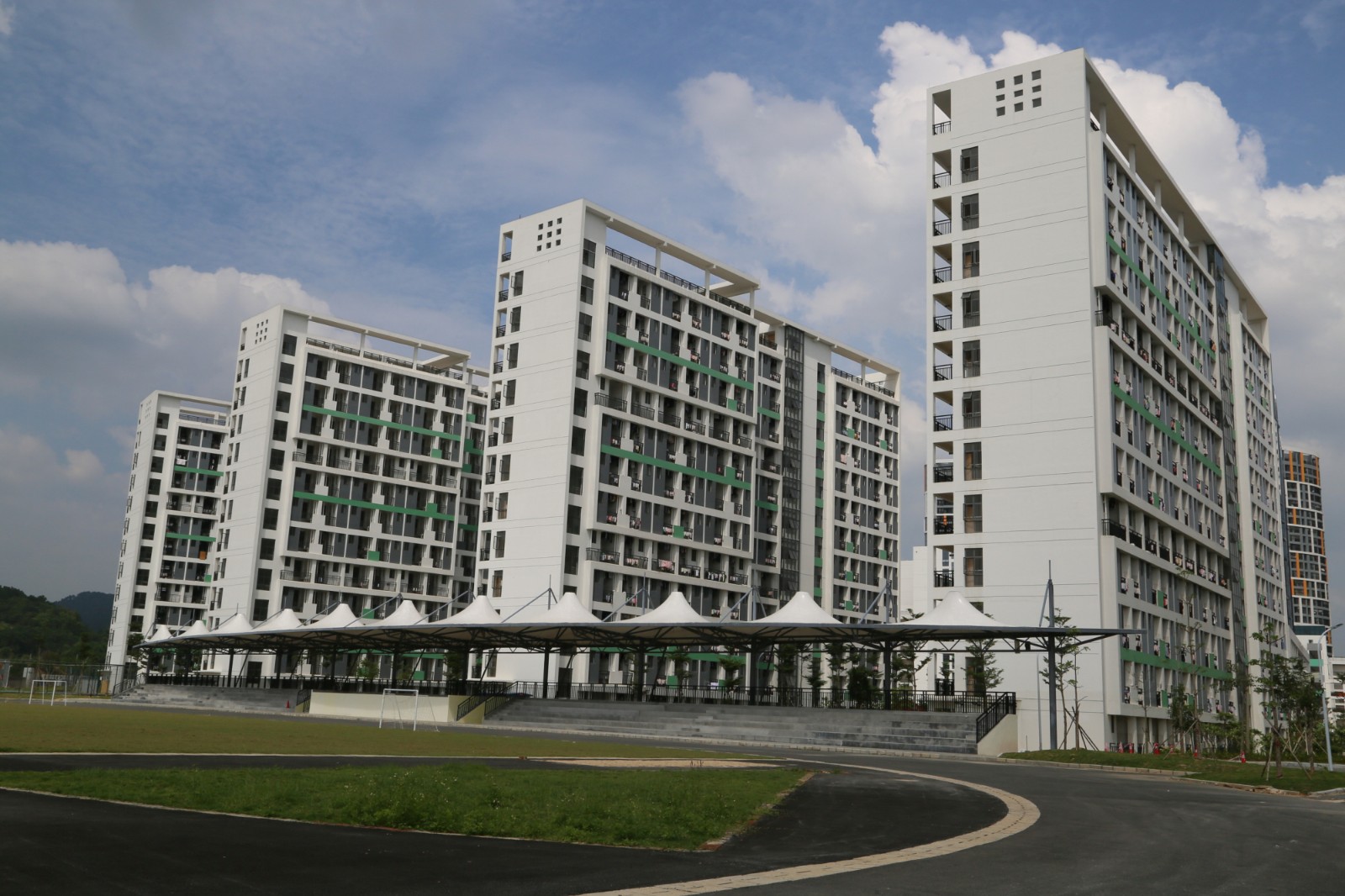 南寧市衛(wèi)生學校