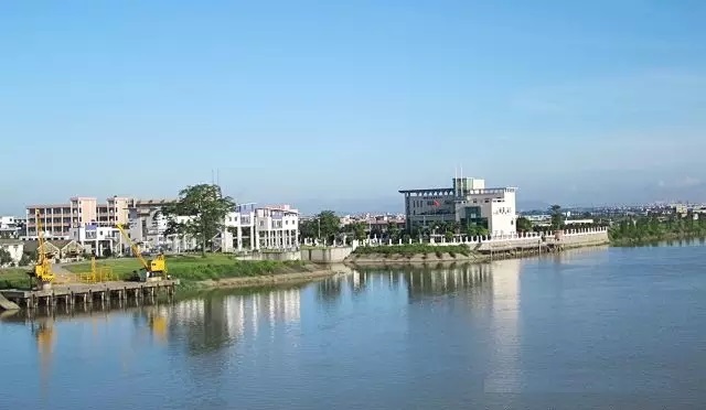佛山市順德區(qū)胡寶星職業(yè)技術(shù)學(xué)校