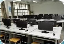 韶關市北江中等職業(yè)技術學校