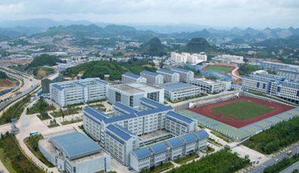2020年重慶大專學(xué)校有哪些有衛(wèi)校