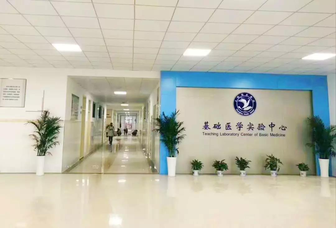 2020年讀江西衛(wèi)?？梢钥即髮W(xué)歷嗎