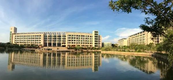 江西省贛州市2020年有沒有大專專業(yè)的衛(wèi)校