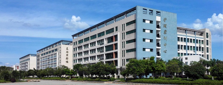 江西省贛州市2020女生讀衛(wèi)校前途怎么樣