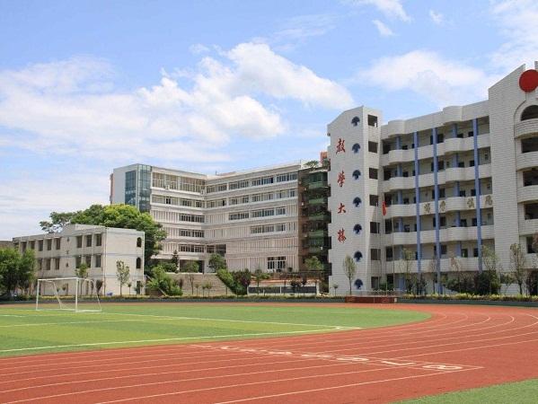 2020年重慶衛(wèi)校排名_重慶護(hù)理學(xué)校排名
