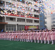 2020年九江中專衛(wèi)校的聯(lián)系方式