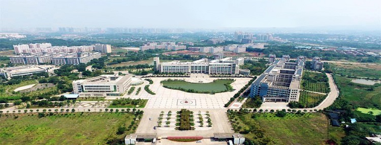 2020年贛州中專衛(wèi)校辦學(xué)條件