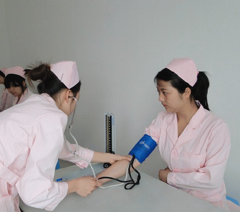 初中畢業(yè)學(xué)個(gè)什么專業(yè)好