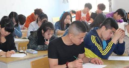 婺源鄣公山共產(chǎn)主義勞動(dòng)大學(xué)