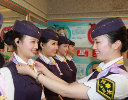 南昌市鐵路技術(shù)學(xué)校簡(jiǎn)介