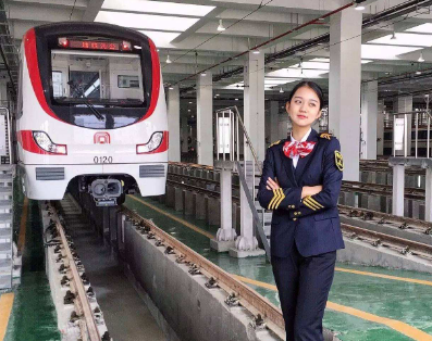 南昌鐵路保安中等專業(yè)學(xué)校簡介