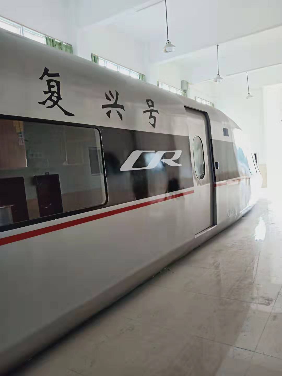初中畢業(yè)學什么好