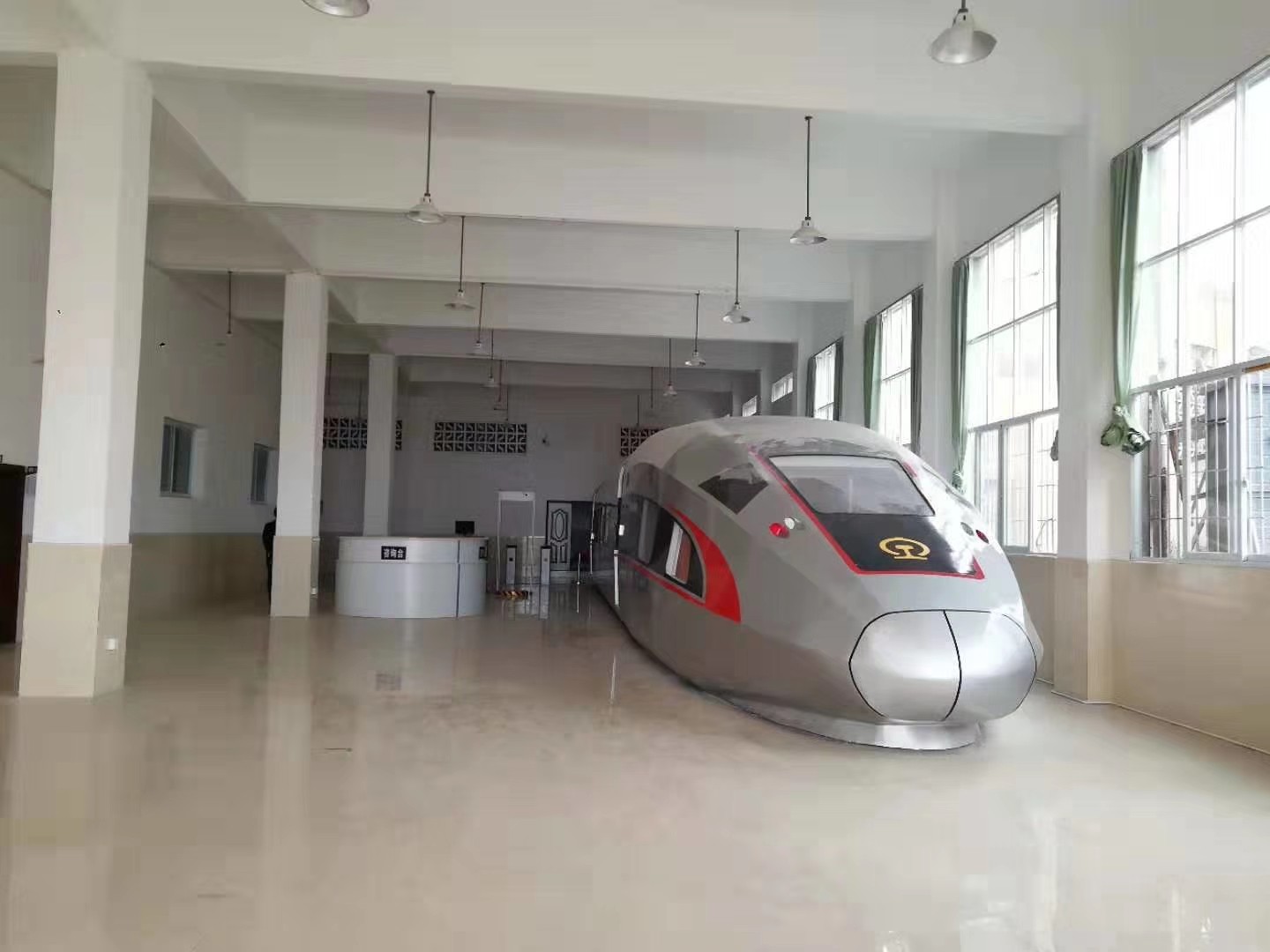 重慶光華女子職業(yè)中等專業(yè)學校