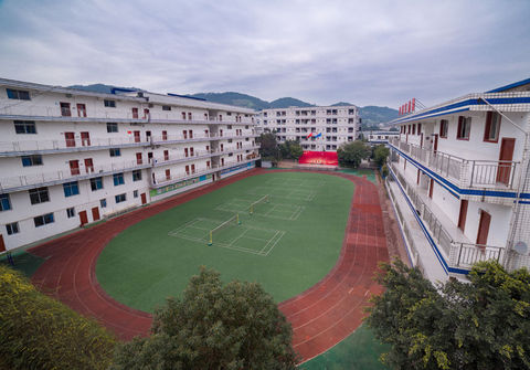 軌道交通運輸管理