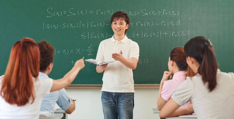 2020年現(xiàn)代農(nóng)業(yè)技術(shù)專業(yè)就業(yè)前景分析