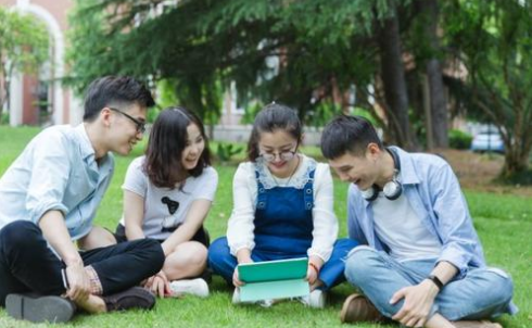 2020在中專學什么專業(yè)好