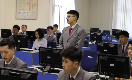 2020初中畢業(yè)學(xué)航空服務(wù)專業(yè)的優(yōu)勢有哪些