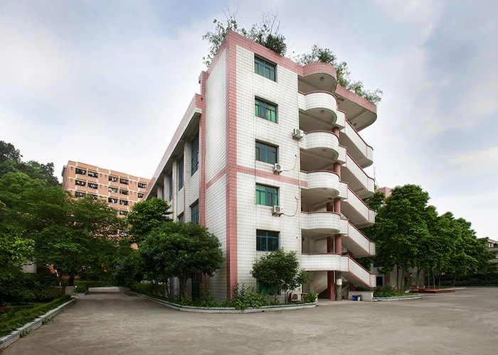 南丁衛(wèi)校