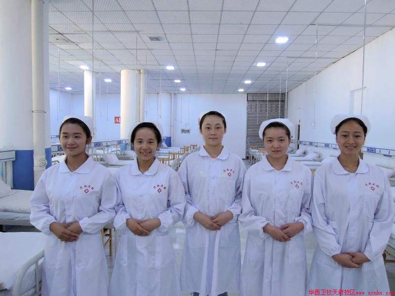 重慶讀什么中專學(xué)校最好