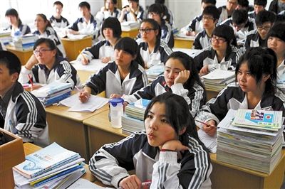 重慶市中職學校哪些專業(yè)熱門