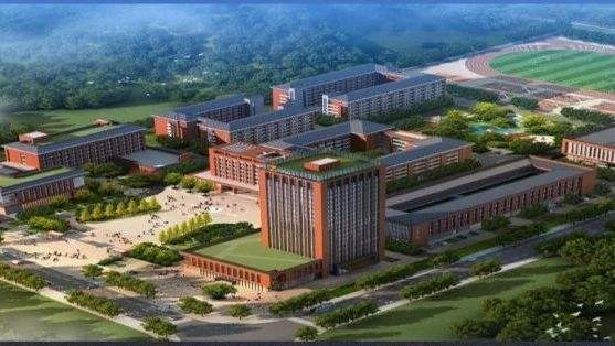 該如何選擇中職學校